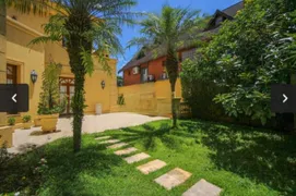 Casa com 4 Quartos à venda, 870m² no Jardim Morumbi, São Paulo - Foto 2