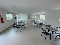 Apartamento com 2 Quartos à venda, 40m² no Parque Santa Felícia Jardim, São Carlos - Foto 15