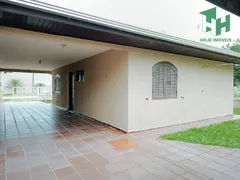 Casa com 3 Quartos à venda, 136m² no Balneario Shangrila, Pontal do Paraná - Foto 36