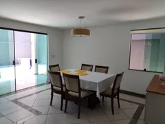 Casa de Condomínio com 3 Quartos para alugar, 268m² no Buraquinho, Lauro de Freitas - Foto 18