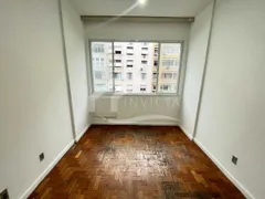Kitnet com 1 Quarto à venda, 42m² no Copacabana, Rio de Janeiro - Foto 1