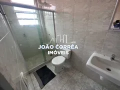 Casa de Vila com 3 Quartos à venda, 161m² no Olaria, Rio de Janeiro - Foto 17