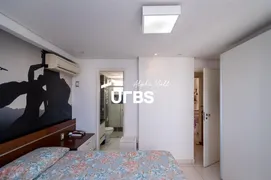 Apartamento com 3 Quartos à venda, 84m² no Setor Bueno, Goiânia - Foto 11