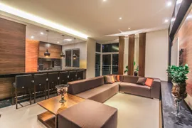 Apartamento com 3 Quartos à venda, 89m² no Alto da Rua XV, Curitiba - Foto 16