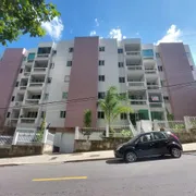 Apartamento com 2 Quartos para alugar, 80m² no Santa Luzia, Juiz de Fora - Foto 27