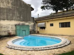 Casa com 6 Quartos à venda, 498m² no Vila São João, Caçapava - Foto 9