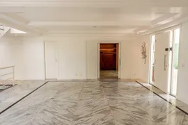 Casa de Condomínio com 5 Quartos para alugar, 566m² no Barra da Tijuca, Rio de Janeiro - Foto 10