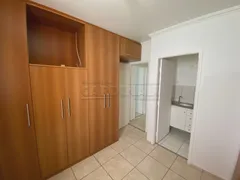 Casa de Condomínio com 3 Quartos à venda, 63m² no Jardim Ricetti, São Carlos - Foto 14