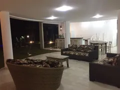 Sobrado com 4 Quartos à venda, 300m² no Praia do Estaleirinho, Balneário Camboriú - Foto 15