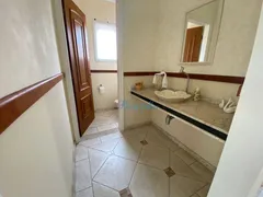 Casa de Condomínio com 3 Quartos à venda, 295m² no Balneário Praia do Pernambuco, Guarujá - Foto 34