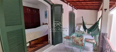 Casa com 5 Quartos à venda, 160m² no Rio Comprido, Rio de Janeiro - Foto 18