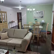 Sobrado com 3 Quartos à venda, 171m² no Jardim  Independencia, São Paulo - Foto 5