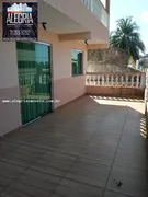 Casa com 4 Quartos à venda, 150m² no Itapuã, Salvador - Foto 1