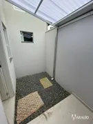 Casa de Condomínio com 2 Quartos à venda, 58m² no Murta, Itajaí - Foto 10