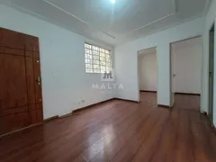 Apartamento com 2 Quartos à venda, 43m² no Solar do Barreiro, Belo Horizonte - Foto 1