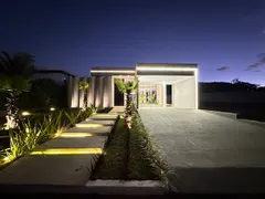 Casa de Condomínio com 4 Quartos à venda, 1000m² no Veredas Da Lagoa, Lagoa Santa - Foto 2