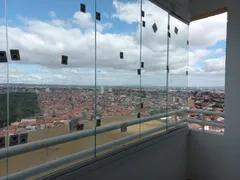 Apartamento com 3 Quartos para alugar, 90m² no Jardim Satélite, São José dos Campos - Foto 16