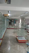 Loja / Salão / Ponto Comercial para alugar, 152m² no Bento Ferreira, Vitória - Foto 7