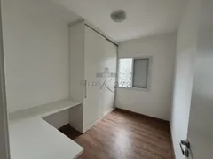 Apartamento com 2 Quartos à venda, 51m² no Condominio Residencial Colinas do Paratehy, São José dos Campos - Foto 11