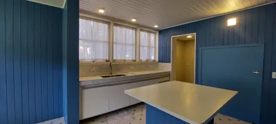 Casa com 4 Quartos à venda, 258m² no Capivari, Campos do Jordão - Foto 28