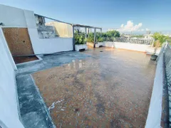 Apartamento com 3 Quartos à venda, 300m² no São Cristóvão, Rio de Janeiro - Foto 27
