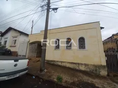 Casa com 2 Quartos à venda, 143m² no Jardim Sao Carlos, São Carlos - Foto 2