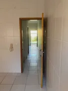 Casa de Condomínio com 2 Quartos à venda, 134m² no Jardim Anhanguéra, Ribeirão Preto - Foto 11