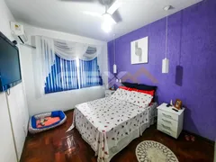 Apartamento com 3 Quartos à venda, 88m² no Afonso Pena, Divinópolis - Foto 9