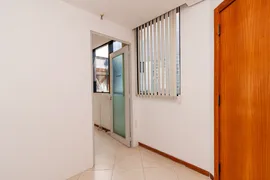 Conjunto Comercial / Sala com 1 Quarto à venda, 36m² no Auxiliadora, Porto Alegre - Foto 5