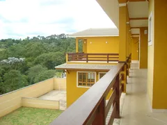 Casa de Condomínio com 4 Quartos para venda ou aluguel, 600m² no Cidade Parquelândia, Mogi das Cruzes - Foto 11