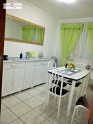 Apartamento com 2 Quartos à venda, 48m² no Raposo Tavares, São Paulo - Foto 17