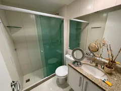 Apartamento com 3 Quartos à venda, 130m² no São Francisco, Niterói - Foto 10