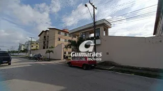 Apartamento com 3 Quartos à venda, 69m² no Cajazeiras, Fortaleza - Foto 2