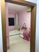 Casa de Condomínio com 3 Quartos à venda, 150m² no Tijucal, Cuiabá - Foto 7