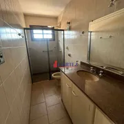 Casa com 4 Quartos à venda, 233m² no Centro, Rio Claro - Foto 15