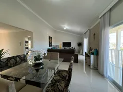 Casa com 3 Quartos à venda, 280m² no Jardim Maria Rosa, Valinhos - Foto 1