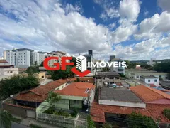Apartamento com 3 Quartos à venda, 95m² no Jaraguá, Belo Horizonte - Foto 8