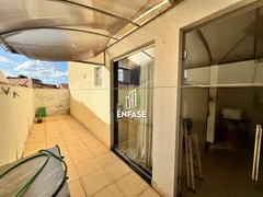 Apartamento com 2 Quartos à venda, 50m² no Uniao, Igarapé - Foto 13