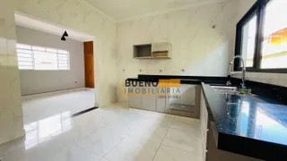 Casa com 3 Quartos à venda, 250m² no Vila Azenha, Nova Odessa - Foto 46