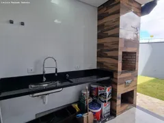 Casa com 3 Quartos à venda, 140m² no Jardins do Paraíso, Mogi das Cruzes - Foto 12