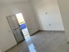 Casa com 2 Quartos à venda, 71m² no Jardim Eliana, Sorocaba - Foto 4