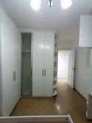 Apartamento com 4 Quartos à venda, 180m² no Vila Moreira, Guarulhos - Foto 3