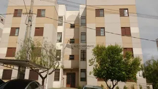 Apartamento com 2 Quartos para venda ou aluguel, 68m² no Parque São Jorge, Campinas - Foto 1