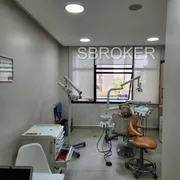 Conjunto Comercial / Sala à venda, 28m² no Brooklin, São Paulo - Foto 5