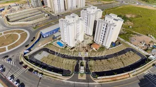 Apartamento com 2 Quartos à venda, 57m² no Jardim Dulce, Sumaré - Foto 16