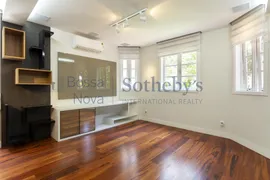 Casa de Condomínio com 4 Quartos à venda, 422m² no Alto Da Boa Vista, São Paulo - Foto 11