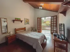 Casa de Condomínio com 3 Quartos à venda, 375m² no Condominio Bosque Imperial, São José dos Campos - Foto 13