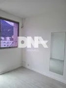 Cobertura com 3 Quartos à venda, 157m² no Botafogo, Rio de Janeiro - Foto 11