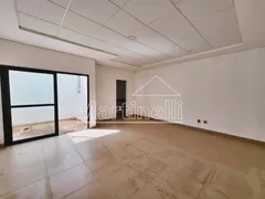 Conjunto Comercial / Sala para alugar, 28m² no Vila Tibério, Ribeirão Preto - Foto 1