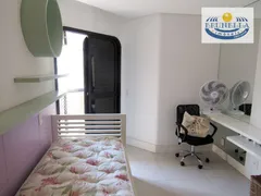 Apartamento com 3 Quartos à venda, 170m² no Enseada, Guarujá - Foto 19